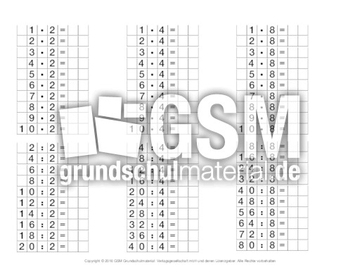 Übung-2er-4er-8er-Reihe.pdf